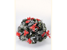 v04-11028.jpg - 3500+%