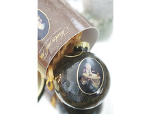 ���� - �������� ����� ������.jpg