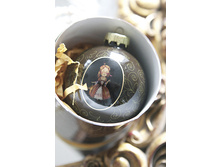 ���� - ��������� �� �����.jpg