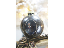 ��� - � ����� �� ���������.jpg