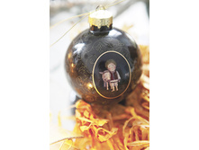 ����� - ������ � �������.jpg