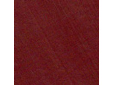 ����� �����.jpg