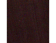 ����� ����������.jpg