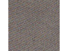 ����� ����.jpg