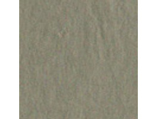 ����� �����.jpg