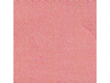 ����� ����.jpg