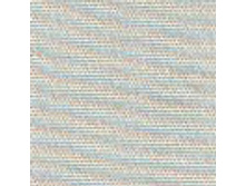 ����� ��.�������.jpg