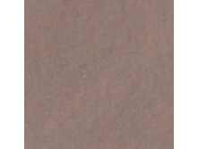 ����� �����.jpg