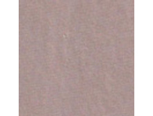 ����� ������.jpg