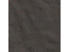 ������ �����.jpg