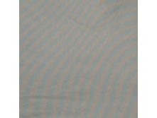 ������ ����-�������.jpg