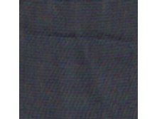 ������ �����.jpg