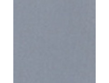 ������ �����.jpg