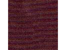 ���� �����.jpg