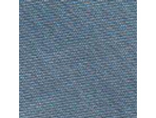 ���� �������.jpg