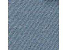 ���� �������.jpg