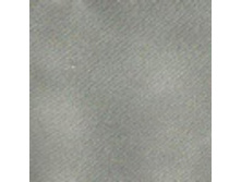 ���� �����.jpg