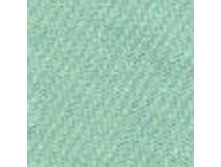 ���� ���������.jpg