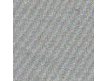 ���� �������.jpg