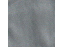 ���� �����.jpg