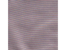 ���� ������.jpg