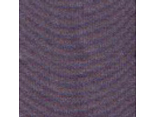 ���� ����������.jpg