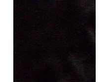 ���� ������.jpg