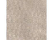 ������ �������.jpg