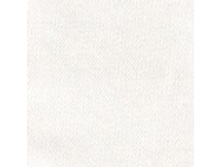 ������ �����.jpg