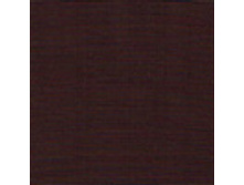 ������ ����������.jpg