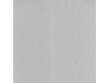 ������ ��.�����.jpg