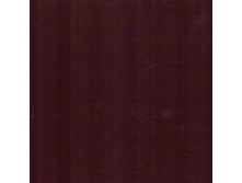 ������ ��������.jpg