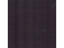 ������ ������.jpg