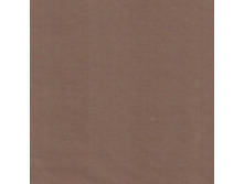 ����� �������.jpg