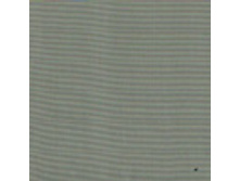 ����� ������.jpg