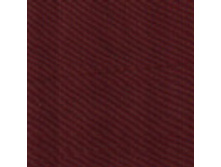 ����� ����.jpg