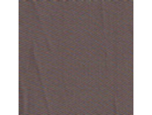 ����� ��.�������.jpg