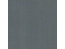 ����� ������.jpg