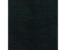 ����� �������.jpg