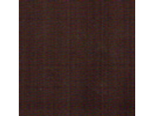 ����� ����������.jpg