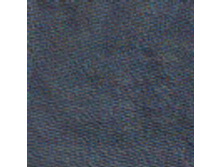 ����� �������.jpg