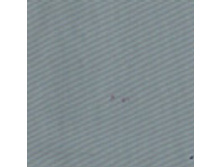 ����� ������� �����.jpg