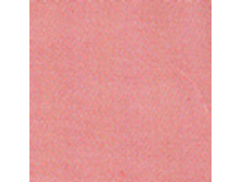 ����� ����������.jpg