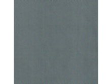 ����� ��.�������.jpg