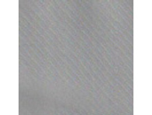 ����� ��.�����.jpg