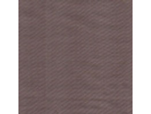 ����� ��.������.jpg