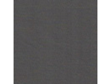 ����� ����-�������.jpg