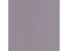 ����� ������.jpg