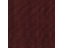 ����� ��������.jpg