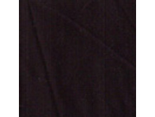 ����� ����������.jpg